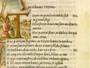 13 ноября. День в истории - 13 ноября 2011 - Телеканал новин 24 13 ноября. День в истории - 13 ноября 2011 - Телеканал новин 24