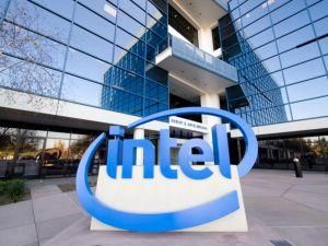 Intel налагодить випуск планшетних процесорів Intel налагодить випуск планшетних процесорів