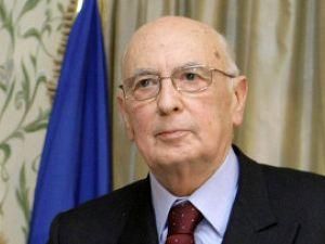 В Италии продолжаются переговоры по формированию правительства В Италии продолжаются переговоры по формированию правительства