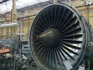 Україна продала Росії двигунів до гелікоптерів на $1,2 млрд. Україна продала Росії двигунів до гелікоптерів на $1,2 млрд.