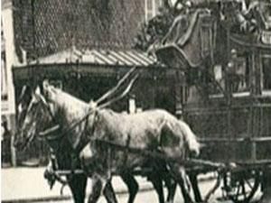 14 ноября. День в истории - 14 ноября 2011 - Телеканал новин 24 14 ноября. День в истории - 14 ноября 2011 - Телеканал новин 24