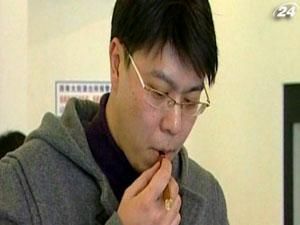 Наскільки безпечні та ефективні електронні сигарети? Наскільки безпечні та ефективні електронні сигарети?