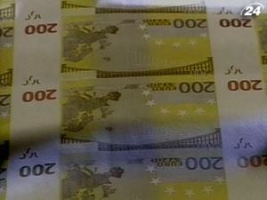 Евро заменила 11 национальных валют Евро заменила 11 национальных валют