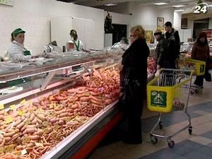 До "споживчого кошика" додадуть оренду житла та оплату послуг лікарень До "споживчого кошика" додадуть оренду житла та оплату послуг лікарень