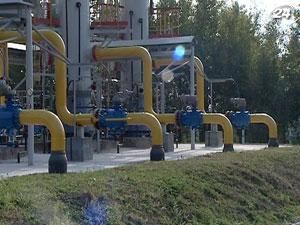 Експерти: на модернізацію української ГТС знадобиться $4,8 млрд. 