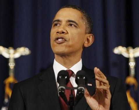 США обсудят с Китаем и Россией иранскую ядерную проблему США обсудят с Китаем и Россией иранскую ядерную проблему