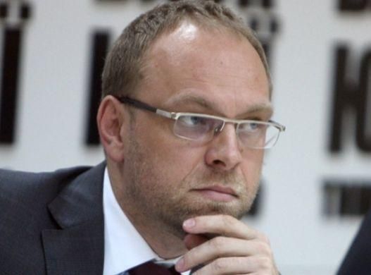 Адвокат: Тимошенко не погодилась з обвинуваченнями і не підписала протокол