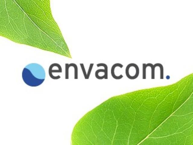 "Газпром" купил немецкую энергокомпанию "Газпром" купил немецкую энергокомпанию