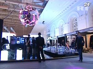 Пн. Америка буде лідером за кількістю багатіїв ще 20 років Пн. Америка буде лідером за кількістю багатіїв ще 20 років