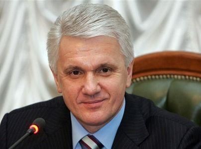 15 ноября Верховная Рада первоочередно рассмотрит закон о декриминализации 15 ноября Верховная Рада первоочередно рассмотрит закон о декриминализации