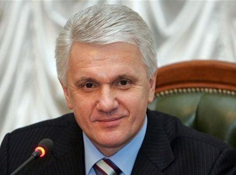 15 ноября Верховная Рада первоочередно рассмотрит закон о декриминализации