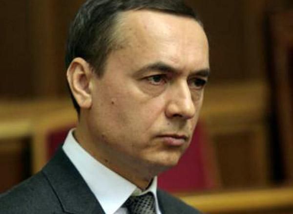 НУ-НС пропонує в п'ятницю розпитати уряд про зону вільної торгівлі з СНД НУ-НС пропонує в п'ятницю розпитати уряд про зону вільної торгівлі з СНД