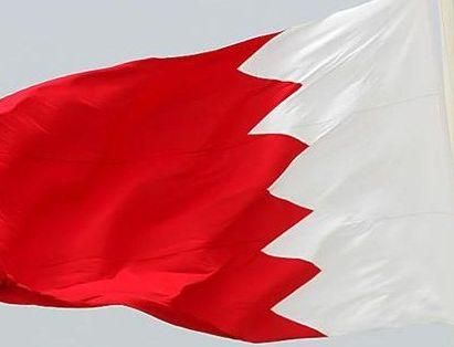 Иран обвинили в подготовке терактов в Бахрейне