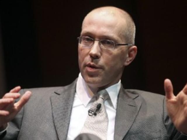 Німецькі банки знову захищатимуть Німецькі банки знову захищатимуть