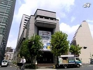 У третьому кварталі економіка Японії вийшла з рецесії У третьому кварталі економіка Японії вийшла з рецесії