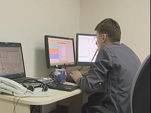 Торгівля на фондовому ринку доступна кожному Торгівля на фондовому ринку доступна кожному