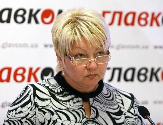 МОЗ не бачить підстав для призупинення допиту Тимошенко