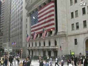 Влада США проведе перевірку компаній, що торгують ф'ючерсами Влада США проведе перевірку компаній, що торгують ф'ючерсами