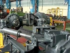 Эксперты ухудшили прогноз роста ВВП в Украине в 2012 году Эксперты ухудшили прогноз роста ВВП в Украине в 2012 году