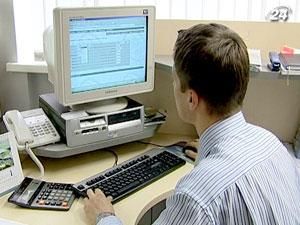 Принудительная продажа акций противоречит нормам Конституции Принудительная продажа акций противоречит нормам Конституции