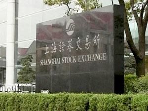 Західні компанії зможуть розміщувати свої акції в Китаї Західні компанії зможуть розміщувати свої акції в Китаї