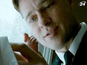 Бред Пітт зібрався на пенсію Бред Пітт зібрався на пенсію