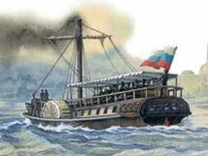 15 ноября. День в истории - 15 ноября 2011 - Телеканал новин 24 15 ноября. День в истории - 15 ноября 2011 - Телеканал новин 24