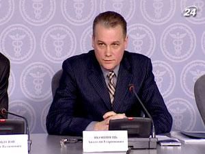 Податкова під Новий рік передасть справу проти Тимошенко до суду Податкова під Новий рік передасть справу проти Тимошенко до суду