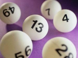 В Украине на одного мультимиллионера стало больше В Украине на одного мультимиллионера стало больше