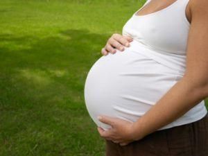 Ученые: Депрессия беременной способствует более быстрому развитию ребенка Ученые: Депрессия беременной способствует более быстрому развитию ребенка