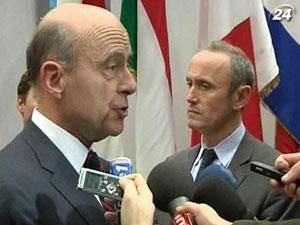 ЄС посилив санкції щодо Сирії ЄС посилив санкції щодо Сирії