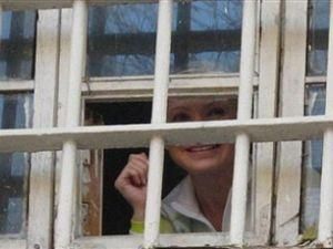 У четвер суд реанімує справи проти свекра і бухгалтера Тимошенко У четвер суд реанімує справи проти свекра і бухгалтера Тимошенко