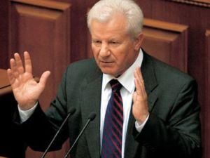 Адвокат Мельниченка: Мороз багато знає, його вб’ють Адвокат Мельниченка: Мороз багато знає, його вб’ють