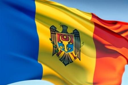 Молдова не знайшла кандидатів на президентське крісло