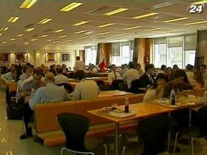 В Іспанії можуть відмінити традиційну сієсту В Іспанії можуть відмінити традиційну сієсту