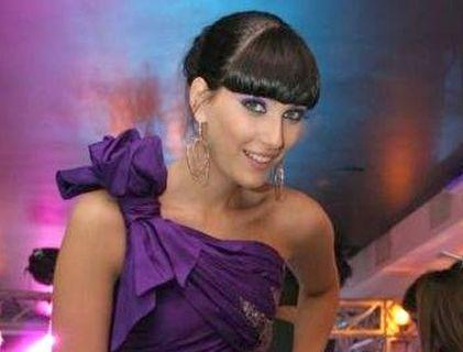 Сегодня: В Bentley, который протаранил 8 авто на Крещатике, была дочь Джарты