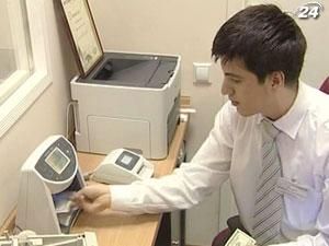 Ставки по депозитам в гривне продолжают расти Ставки по депозитам в гривне продолжают расти