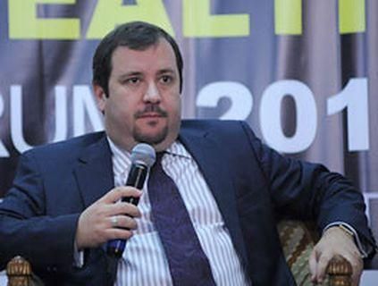 МВФ чекає ціни на газ в Україні МВФ чекає ціни на газ в Україні