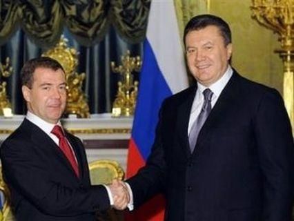 Экономические известия: Украина и Россия согласовали цену за газ на уровне 220-230 долларов