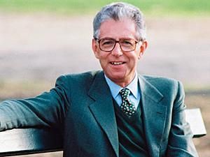 Новий прем’єр Італії: Парламент, очевидно, може заявити недовіру уряду Новий прем’єр Італії: Парламент, очевидно, може заявити недовіру уряду