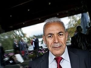 В Росію прибула делегація опозиції Сирії В Росію прибула делегація опозиції Сирії