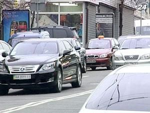 Спектр платных услуг ГАИ сократился со 107 до 45 видов Спектр платных услуг ГАИ сократился со 107 до 45 видов