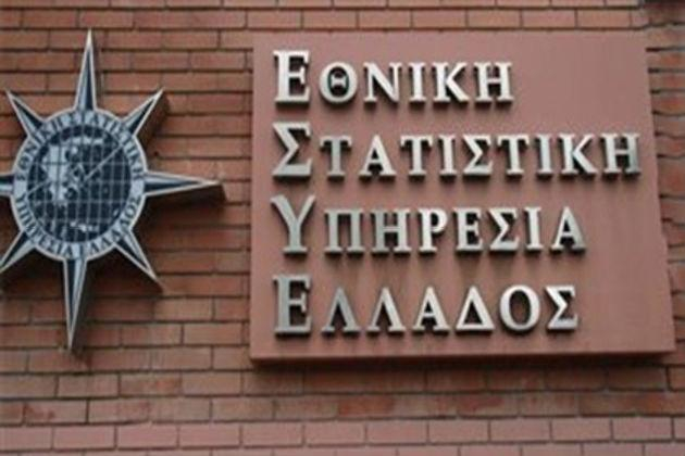 Греческая экономика продолжила падение