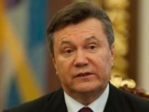 Янукович во Вроцлаве встретился с польскими и немецкими коллегами Янукович во Вроцлаве встретился с польскими и немецкими коллегами