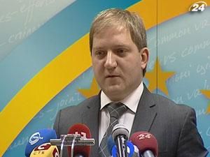 МИД: В пиратском плену нет ни одного украинского моряка МИД: В пиратском плену нет ни одного украинского моряка