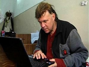 Американець приїхавши до української нареченої залишився без нареченої та грошей Американець приїхавши до української нареченої залишився без нареченої та грошей