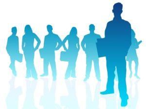 Госстат: В октябре в Украине на 10 рабочих мест претендовало 48 человек Госстат: В октябре в Украине на 10 рабочих мест претендовало 48 человек