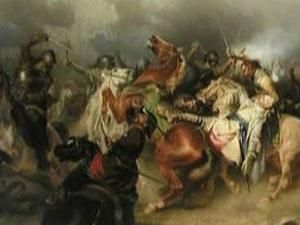 16 листопада. День в історії 16 листопада. День в історії