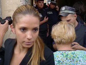 До Тимошенко в СІЗО не пустили її дочку