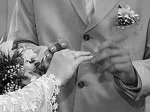 Бангладеш: Весілля зірвалось через придане нареченої Бангладеш: Весілля зірвалось через придане нареченої